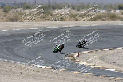 media/Apr-17-2025-Racers Edge (Thu) [[0a0c127f11]]/B Group/7-Session 5 (Turn 12 Inside Pans)/